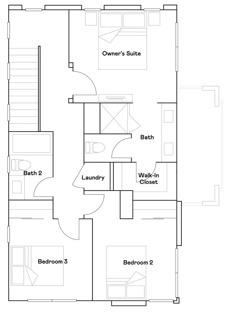 2612 E Hyde Paseo, Ontario, California 91762 home-pic-19