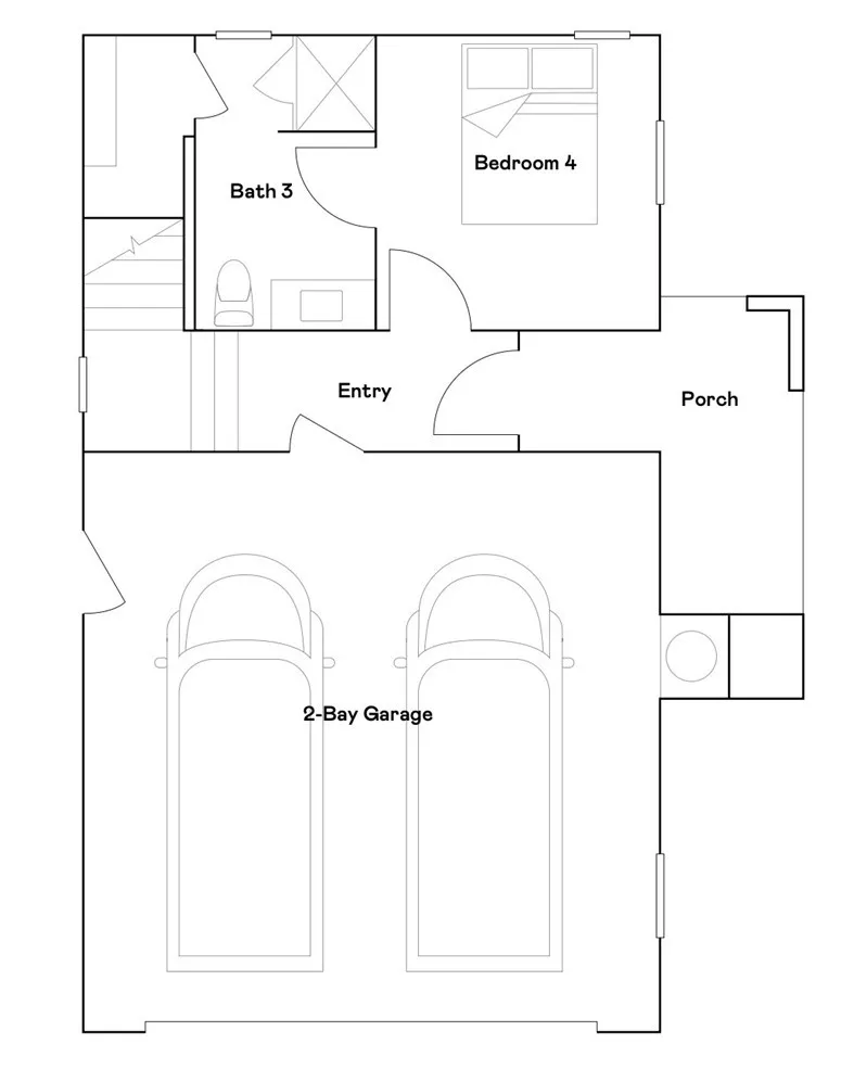 2612 E Hyde Paseo, Ontario, California 91762 home-pic-17