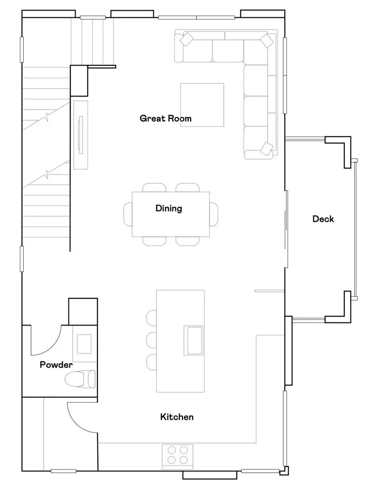 2612 E Hyde Paseo, Ontario, California 91762 home-pic-18
