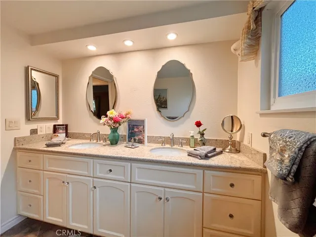 It's actually more beautiful in person