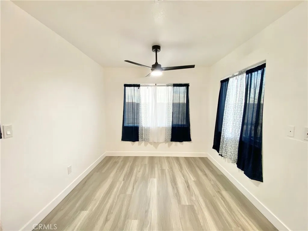17048 Monaco Drive, Victorville, California 92395 home-pic-11