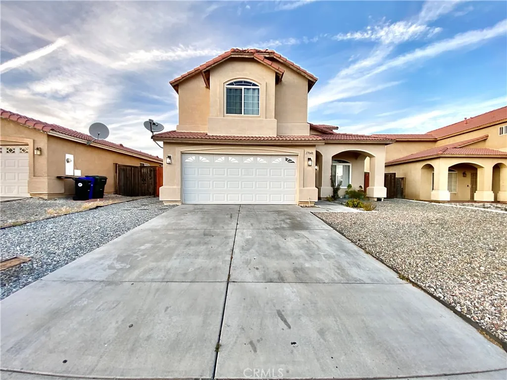 17048 Monaco Drive, Victorville, California 92395 home-pic-27