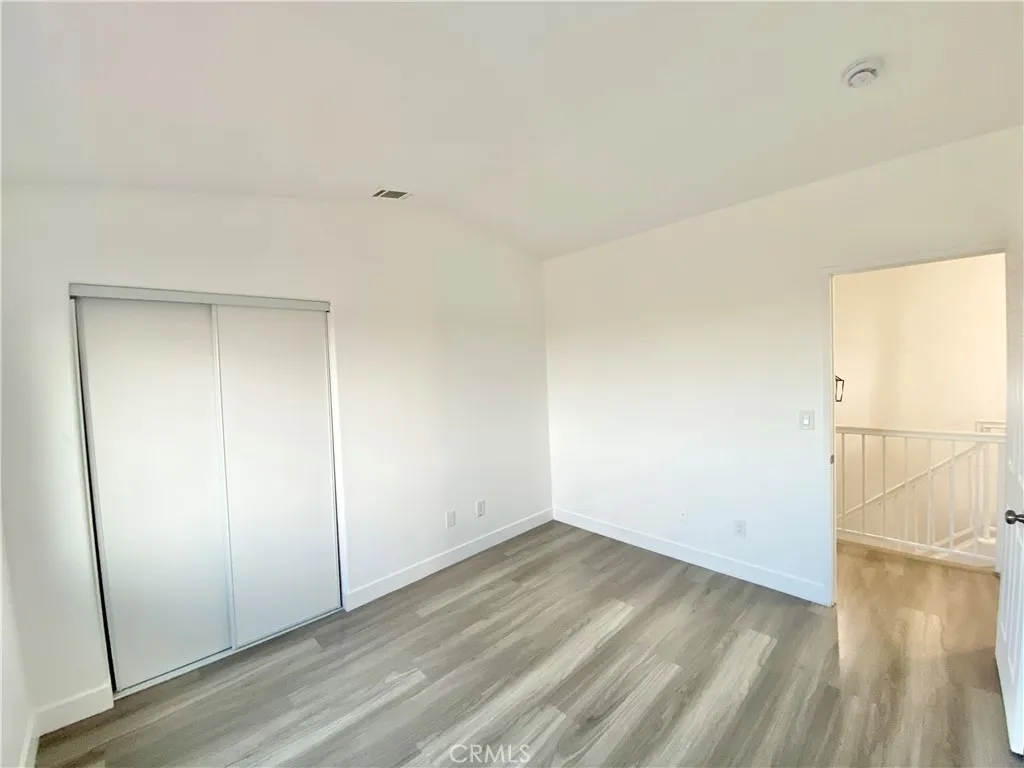 17048 Monaco Drive, Victorville, California 92395 home-pic-19