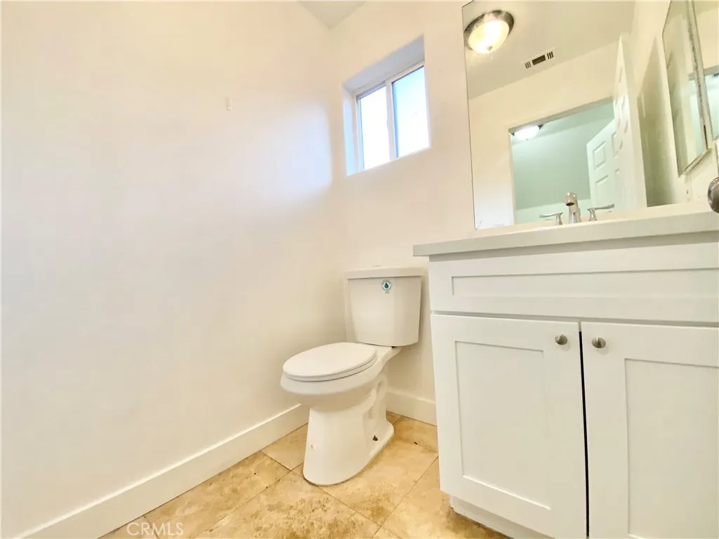 17048 Monaco Drive, Victorville, California 92395 home-pic-14