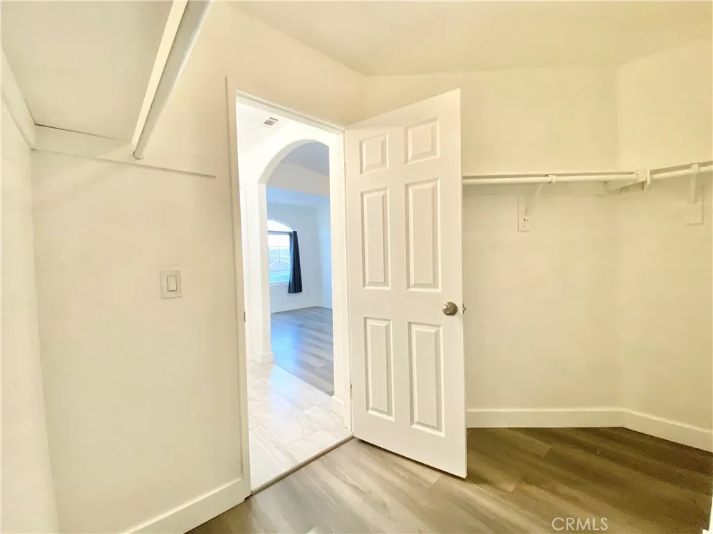17048 Monaco Drive, Victorville, California 92395 home-pic-24