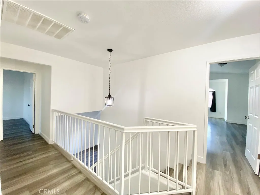 17048 Monaco Drive, Victorville, California 92395 home-pic-16