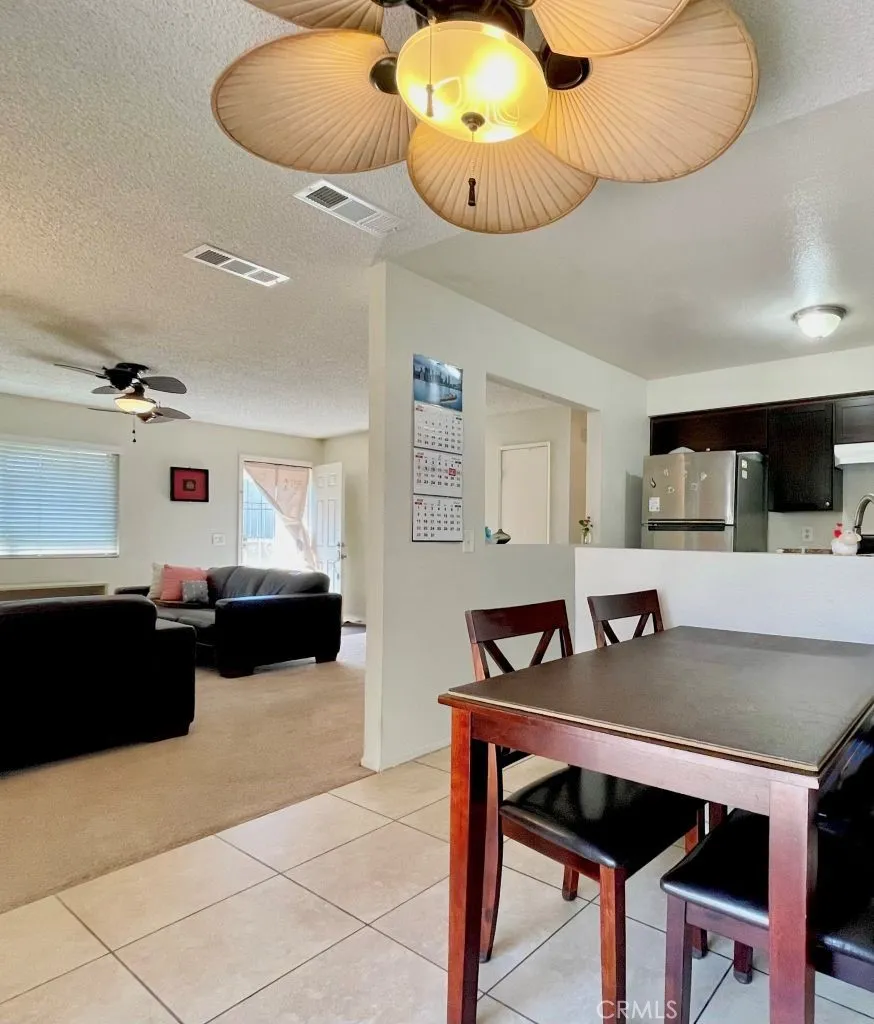 1335 N Elderberry Avenue, Ontario, California 91762 home-pic-5
