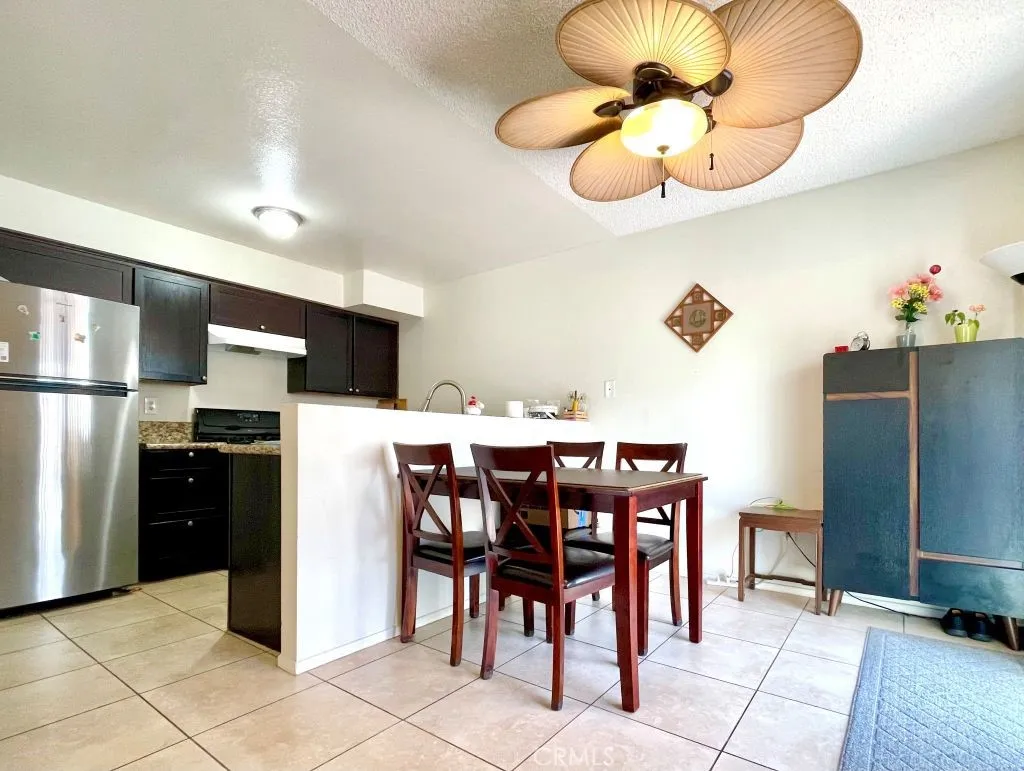 1335 N Elderberry Avenue, Ontario, California 91762 home-pic-8
