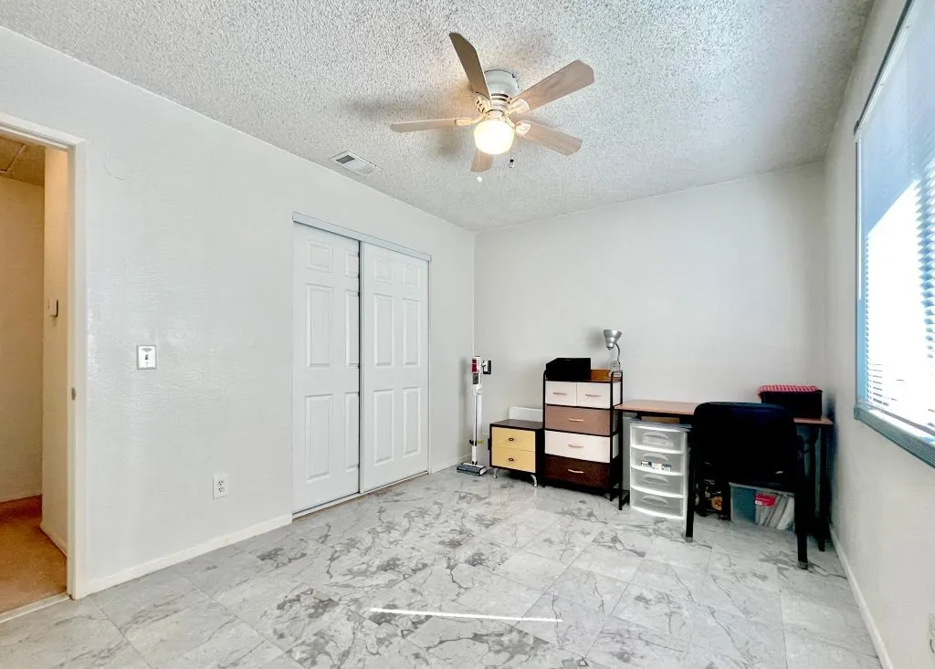 1335 N Elderberry Avenue, Ontario, California 91762 home-pic-20