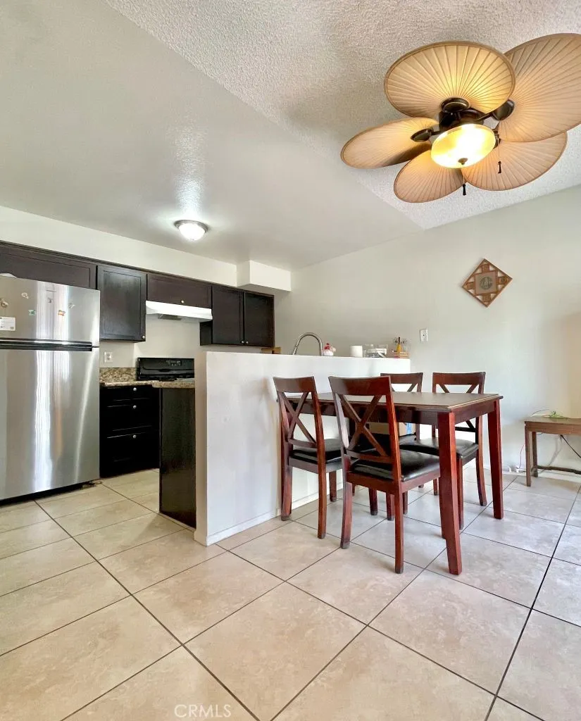 1335 N Elderberry Avenue, Ontario, California 91762 home-pic-7