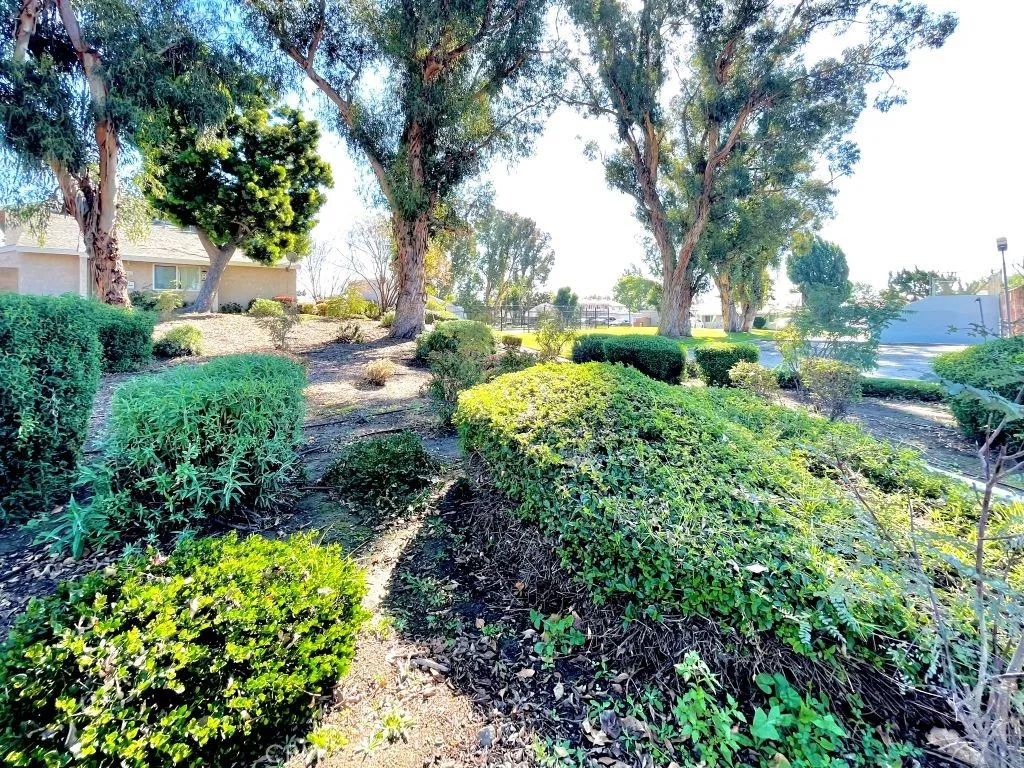 1335 N Elderberry Avenue, Ontario, California 91762 home-pic-26