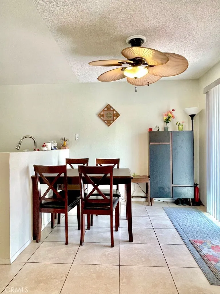 1335 N Elderberry Avenue, Ontario, California 91762 home-pic-6
