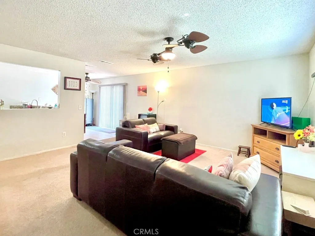 1335 N Elderberry Avenue, Ontario, California 91762 home-pic-4