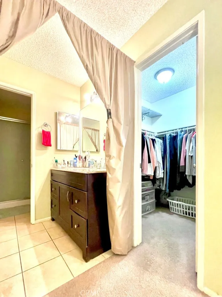 1335 N Elderberry Avenue, Ontario, California 91762 home-pic-16