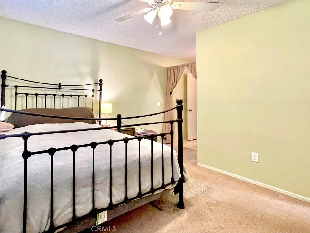 1335 N Elderberry Avenue, Ontario, California 91762 home-pic-14