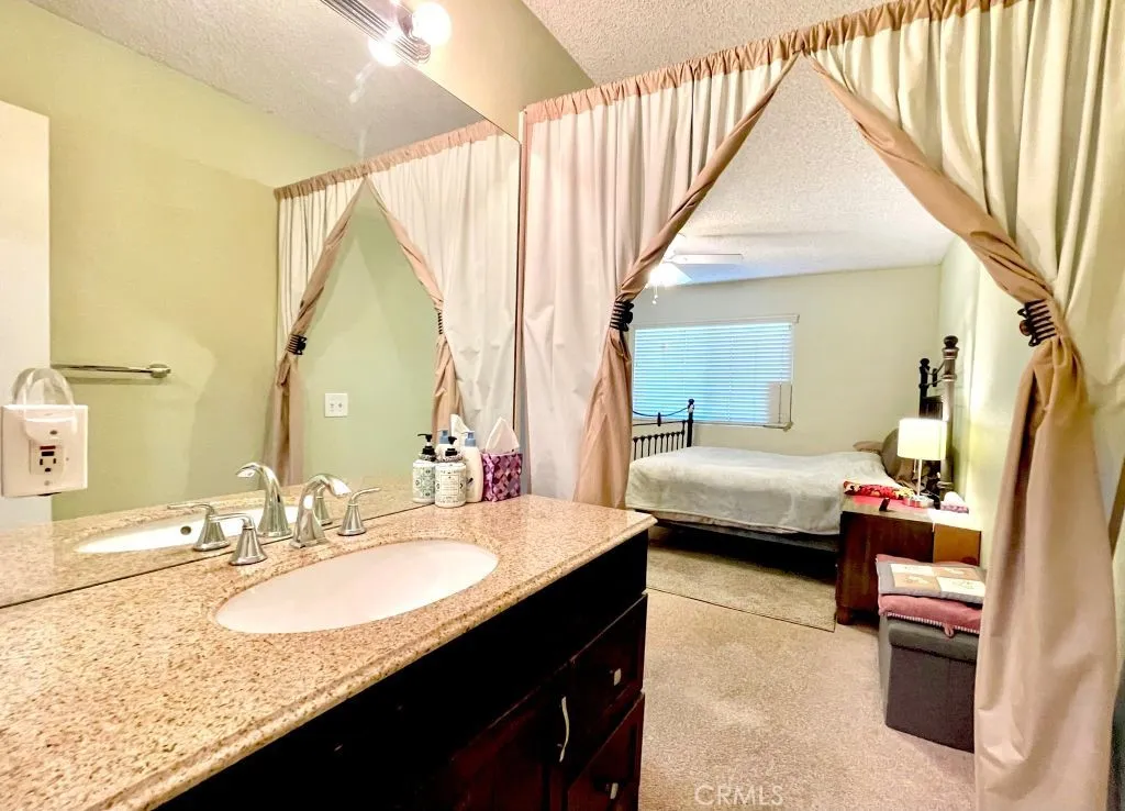 1335 N Elderberry Avenue, Ontario, California 91762 home-pic-17