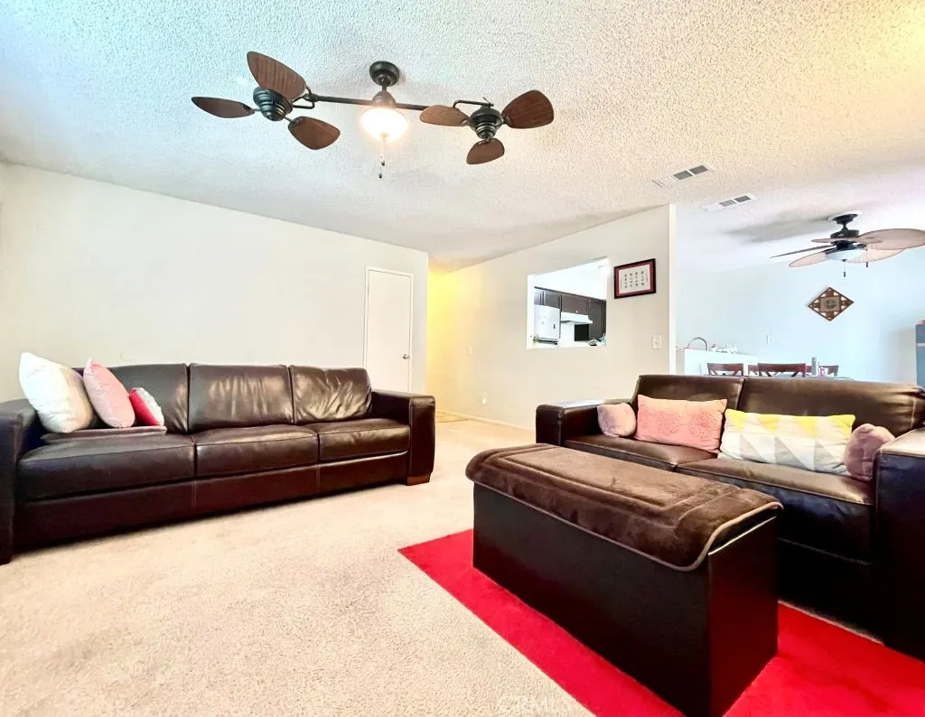 1335 N Elderberry Avenue, Ontario, California 91762 home-pic-3