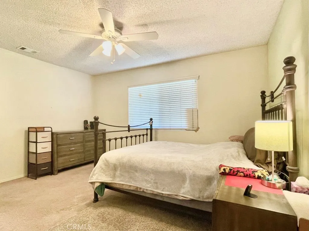 1335 N Elderberry Avenue, Ontario, California 91762 home-pic-15