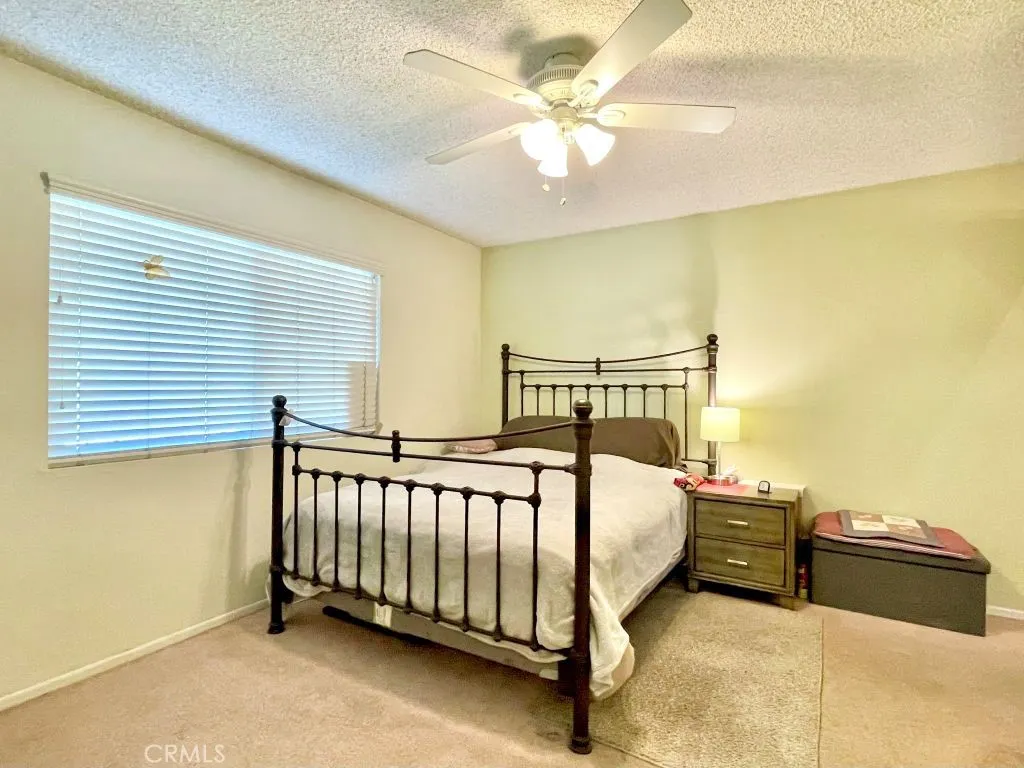 1335 N Elderberry Avenue, Ontario, California 91762 home-pic-13