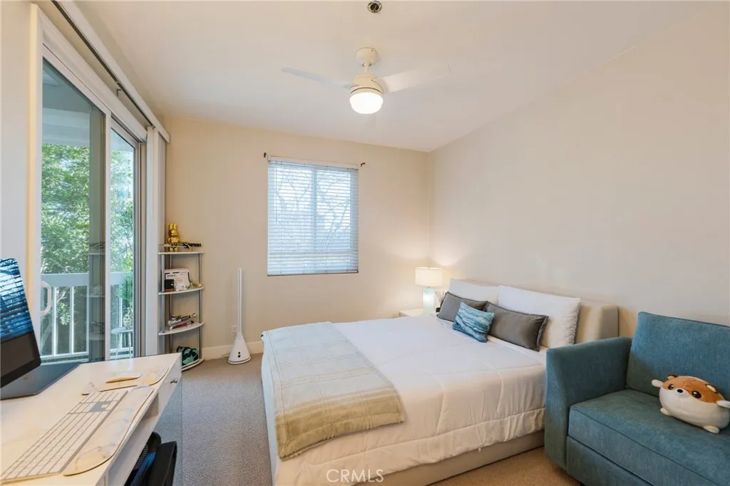 20371 Bluffside Circle 212, Huntington Beach, California 92646 home-pic-21
