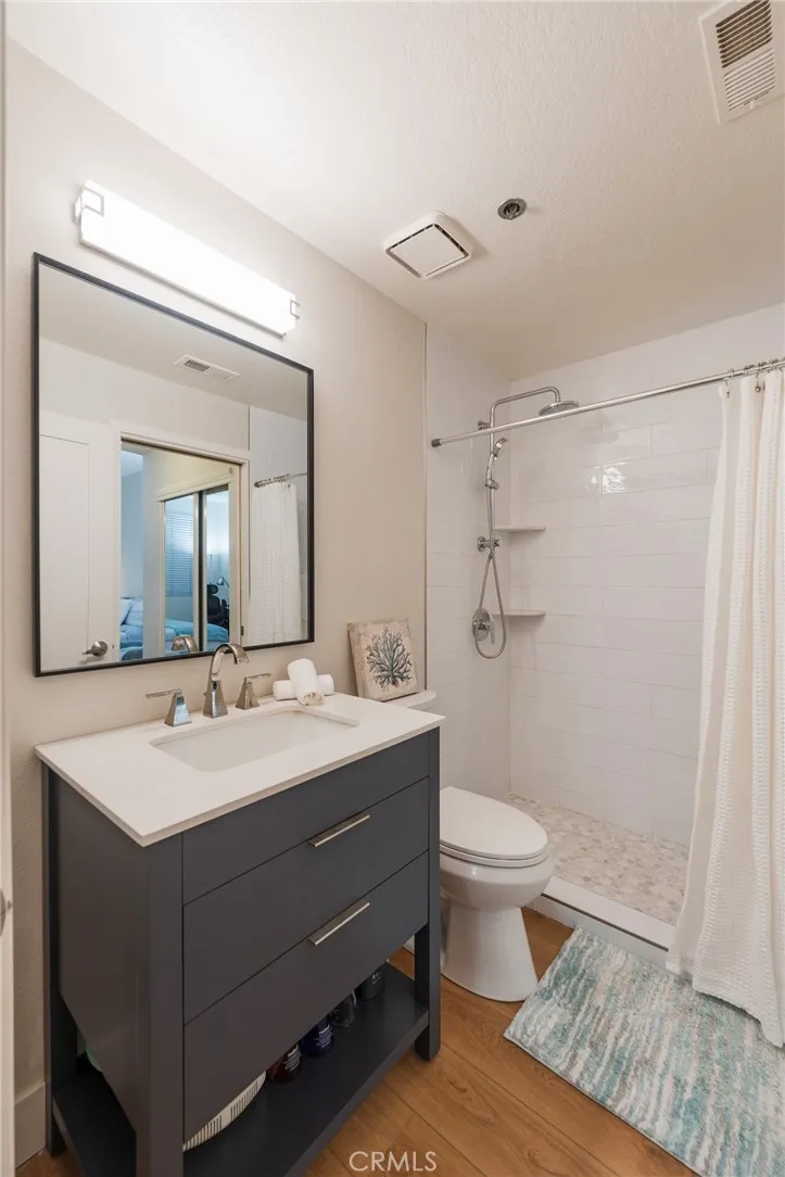 20371 Bluffside Circle 212, Huntington Beach, California 92646 home-pic-27