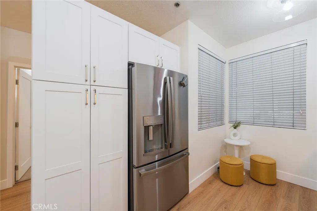 20371 Bluffside Circle 212, Huntington Beach, California 92646 home-pic-7