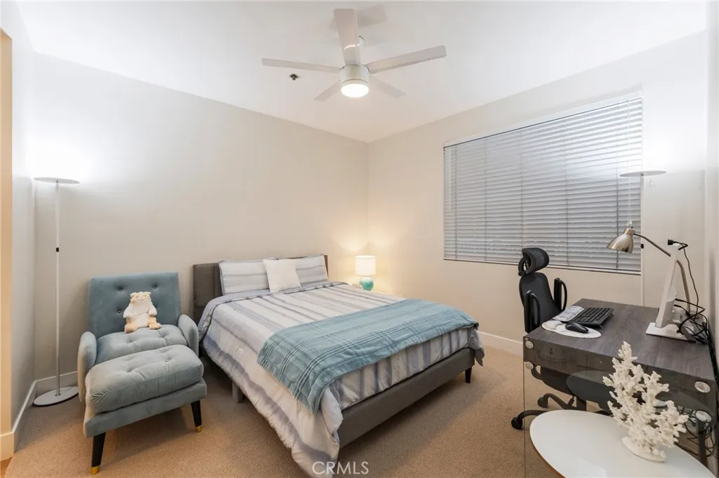20371 Bluffside Circle 212, Huntington Beach, California 92646 home-pic-31