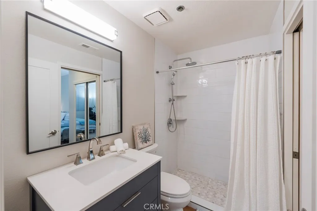 20371 Bluffside Circle 212, Huntington Beach, California 92646 home-pic-29