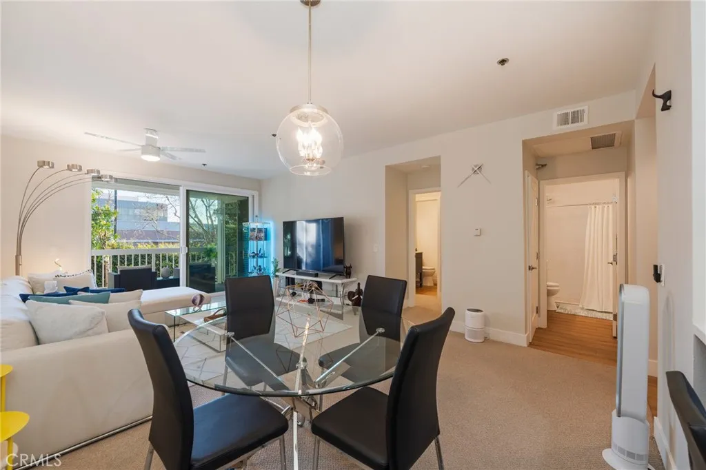 20371 Bluffside Circle 212, Huntington Beach, California 92646 home-pic-20