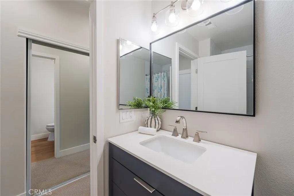 20371 Bluffside Circle 212, Huntington Beach, California 92646 home-pic-25