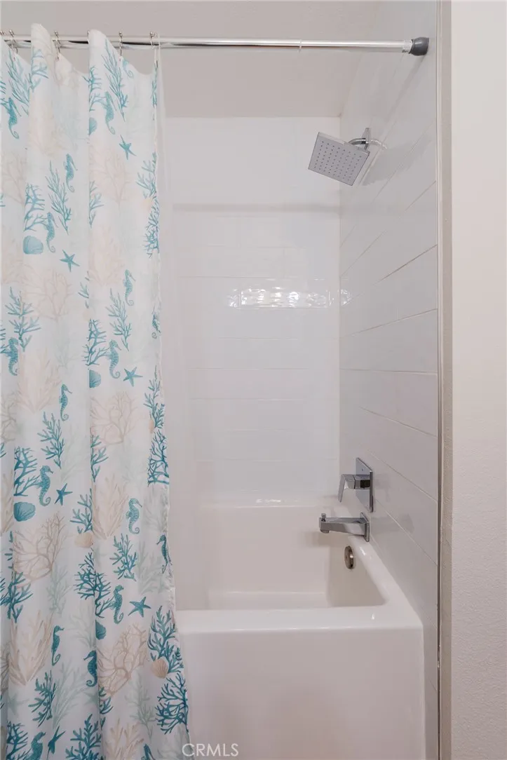 20371 Bluffside Circle 212, Huntington Beach, California 92646 home-pic-26