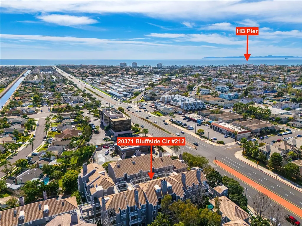 20371 Bluffside Circle 212, Huntington Beach, California 92646 home-pic-40