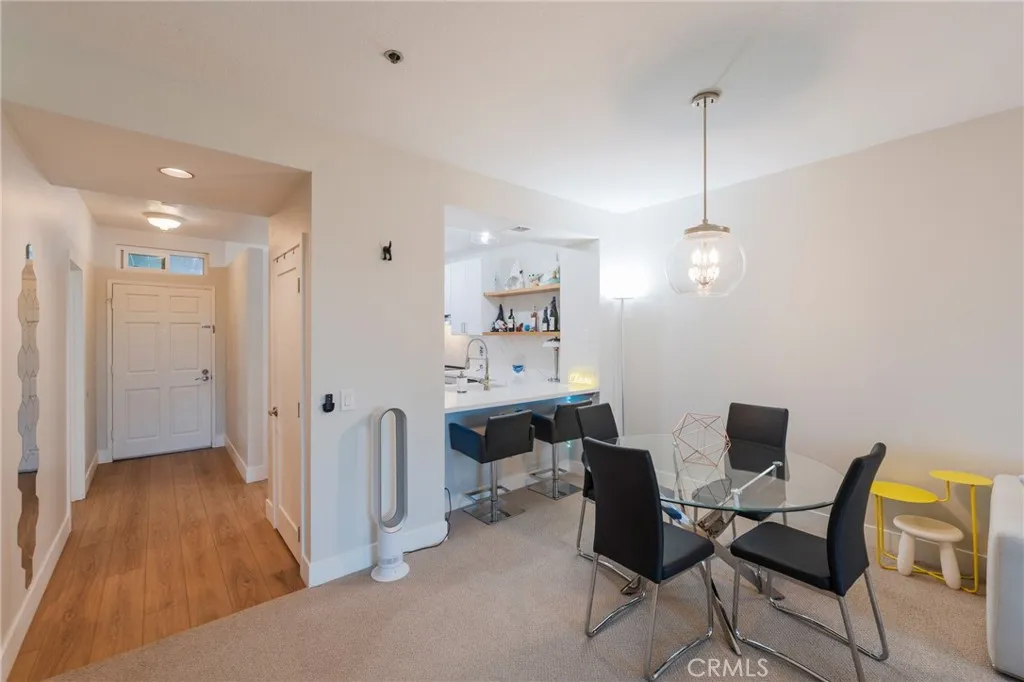 20371 Bluffside Circle 212, Huntington Beach, California 92646 home-pic-16