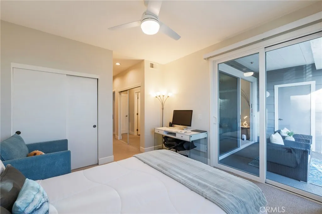 20371 Bluffside Circle 212, Huntington Beach, California 92646 home-pic-23