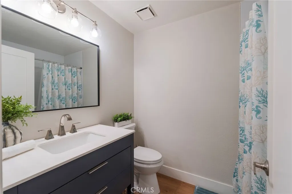 20371 Bluffside Circle 212, Huntington Beach, California 92646 home-pic-24