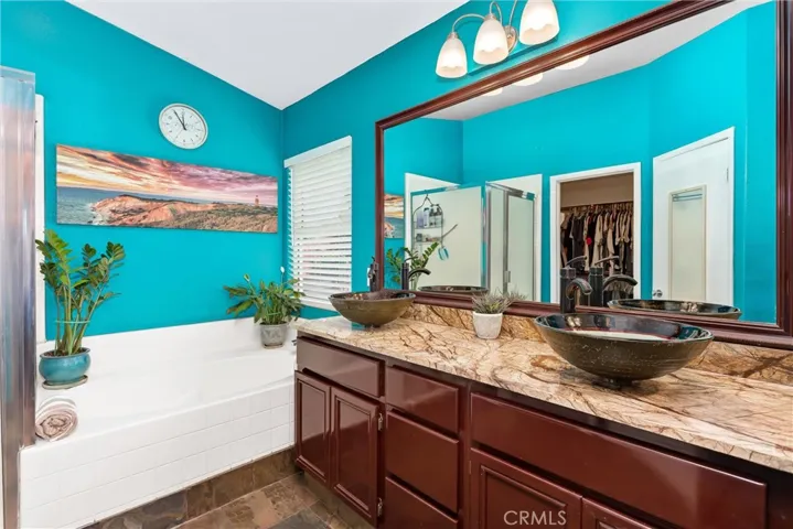 1280 Smoke Tree Lane, Beaumont, California 92223