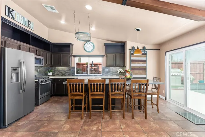 1280 Smoke Tree Lane, Beaumont, California 92223