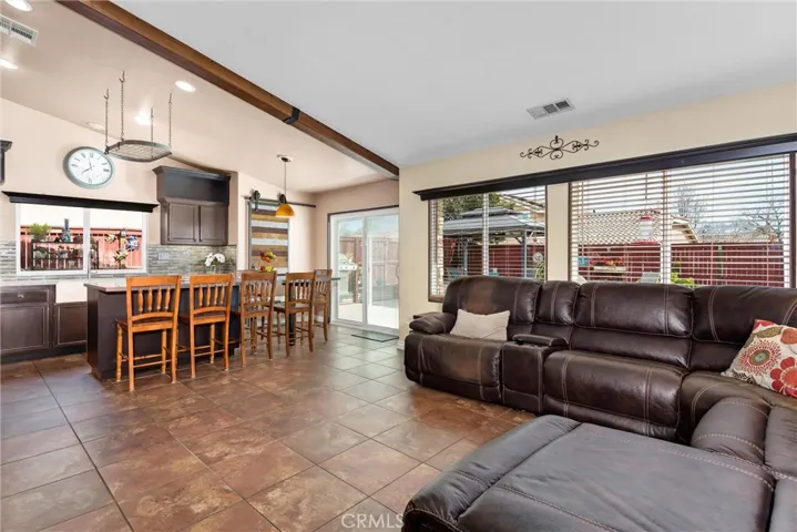 1280 Smoke Tree Lane, Beaumont, California 92223