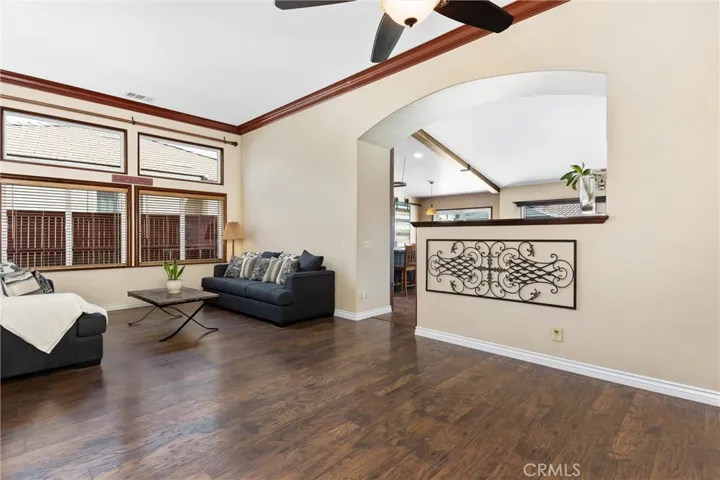 1280 Smoke Tree Lane, Beaumont, California 92223