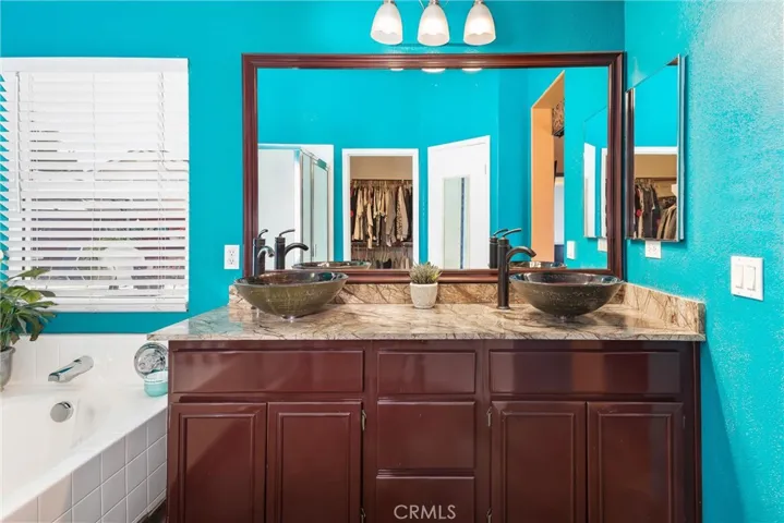 1280 Smoke Tree Lane, Beaumont, California 92223