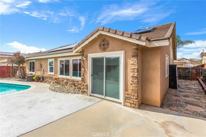 1280 Smoke Tree Lane, Beaumont, California 92223