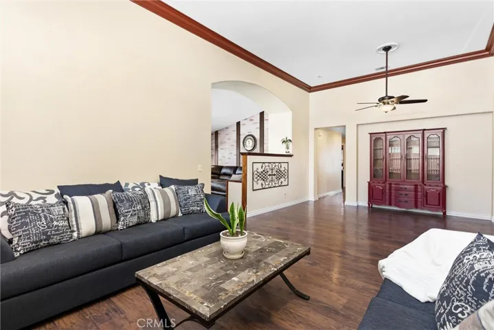 1280 Smoke Tree Lane, Beaumont, California 92223