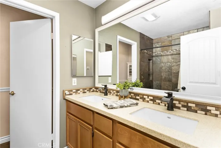 1280 Smoke Tree Lane, Beaumont, California 92223