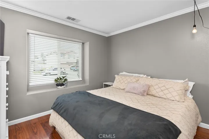 1280 Smoke Tree Lane, Beaumont, California 92223
