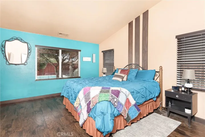 1280 Smoke Tree Lane, Beaumont, California 92223