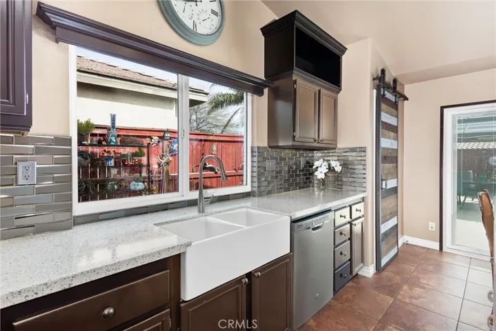 1280 Smoke Tree Lane, Beaumont, California 92223