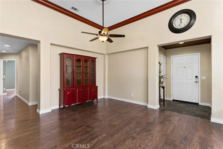 1280 Smoke Tree Lane, Beaumont, California 92223