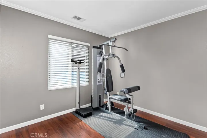 1280 Smoke Tree Lane, Beaumont, California 92223