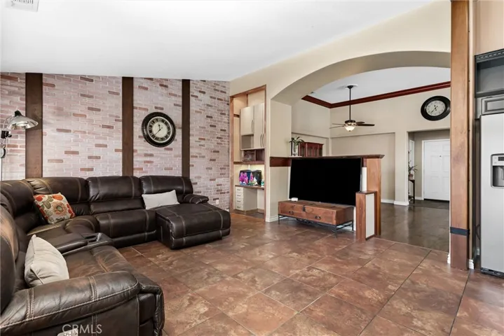 1280 Smoke Tree Lane, Beaumont, California 92223