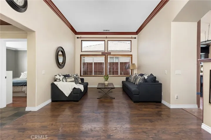 1280 Smoke Tree Lane, Beaumont, California 92223